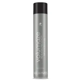 allwaves-lakier-do-wlosow-volumaze-objetosc-750ml