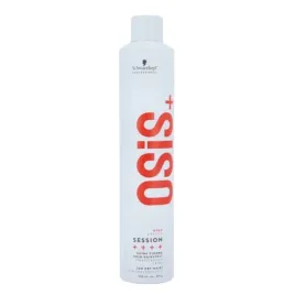 schwarzkopf-lakier-do-wlosow-session-500ml