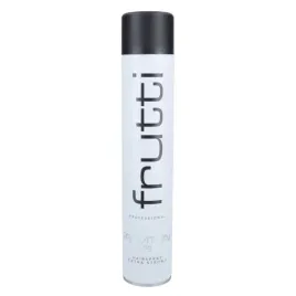 frutti-lakier-do-wlosow-provitamin-b5-750ml
