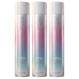profis-zestaw-lakier-do-wlosow-galaktic-opal-bardzo-mocny-3x750ml
