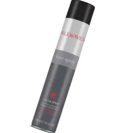 allwaves-lakier-do-wlosow-750ml