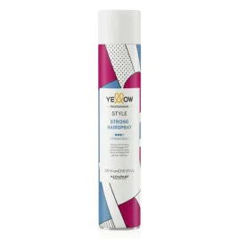 lakier-do-stylizacji-wlosow-strong-mocny-500ml-alfaparf-yellow