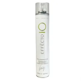 vitalitys-lakier-do-wlosow-effecto-io-500ml
