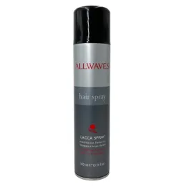 allwaves-lakier-do-wlosow-extra-strong-mocny-300ml