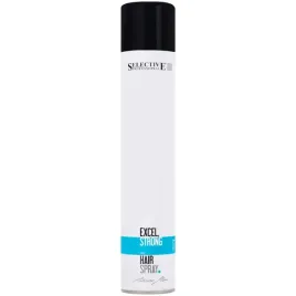 selective-lakier-do-wlosow-excel-strong-500ml