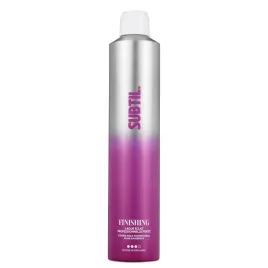 lakier-do-stylizacji-wlosow-wzmacniajacy-finishing-mocny-3-4-500ml-subtil