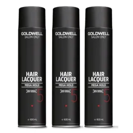 goldwell-zestaw-lakier-do-wlosow-bardzo-mocny-salon-only-3x600ml