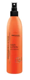 chantal-prosalon-lotion-do-ukladania-wlosow-275g