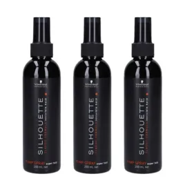 lakier-do-wlosow-silhouette-pump-spray-3x200ml-zestaw-schwarzkopf