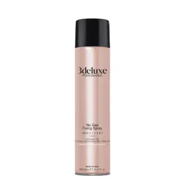 lakier-do-wlosow-bardzo-mocny-bez-gazu-no-gas-fixing-spray-300ml-3deluxe