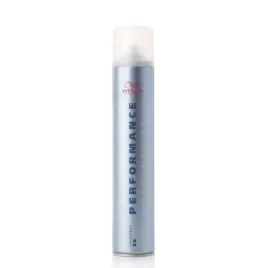wella-lakier-do-wlosow-performance-500ml