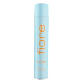 lakier-do-wlosow-fiore-extra-strong-dme-500ml-frutti