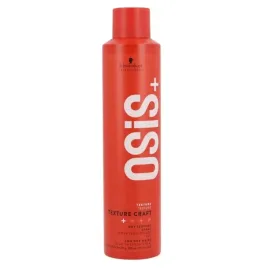 schwarzkopf-osis-suchy-spray-teksturyzujacy-texture-craft-300ml