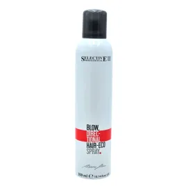 selective-lakier-do-wlosow-bardzo-mocny-blow-directional-300ml