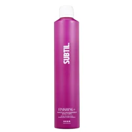 lakier-do-stylizacji-wlosow-finishing-extra-mocny-4-4-500ml-subtil