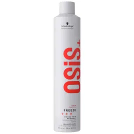schwarzkopf-osis-lakier-do-wlosow-freeze-500ml