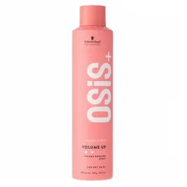 schwarzkopf-osis-spray-na-objetosc-volume-up-300ml
