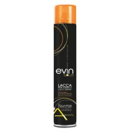 lakier-do-wlosow-gold-z-olejem-arganowym-bardzo-mocny-750ml-evin