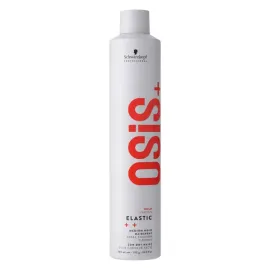 schwarzkopf-osis-lakier-do-wlosow-elastic-500ml