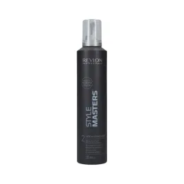 revlon-pianka-do-wlosow-modular-mousse-300ml