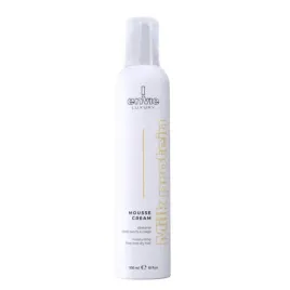 envie-odzywka-do-wlosow-w-piance-milk-protein-mousse-cream-300ml