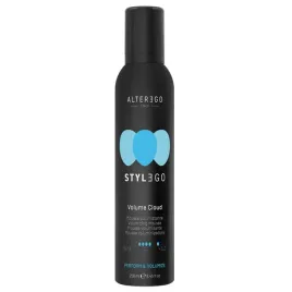 pianka-do-stylizacji-wlosow-nadajaca-objetosc-volume-cloud-250ml-alter-ego