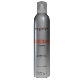 pianka-do-stylizacji-wlosow-foam-200ml-trend-toujours