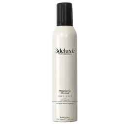 pianka-do-stylizacji-wlosow-zwiekszajaca-objetosc-volumizing-300ml-3deluxe