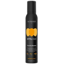 pianka-do-stylizacji-wlosow-kreconych-crunchy-bounce-250ml-alter-ego