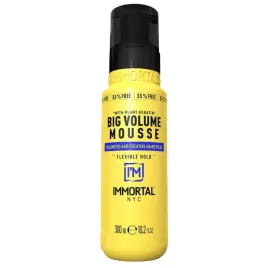 pianka-do-stylizacji-wlosow-big-volume-mousse-300ml-immortal