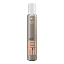 pianka-do-stylizacji-wlosow-objetosc-eimi-natural-volume-2-4-500ml-wella