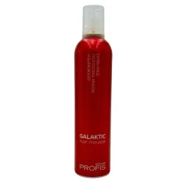 profis-pianka-do-wlosow-hair-mousse-galaktic-extra-hold-400ml