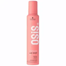 schwarzkopf-osis-pianka-do-wlosow-air-whip-200ml