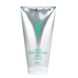 pasta-do-stylizacji-wlosow-teksturyzujaca-extra-mat-150ml-subtil