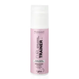 kosswell-krem-do-lokow-curl-trainer-150ml