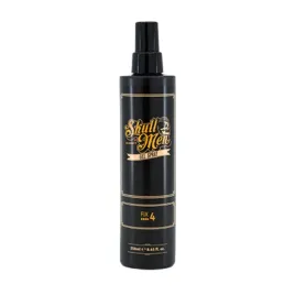 zel-do-wlosow-w-sprayu-bardzo-mocny-gel-spray-250ml-skull-men