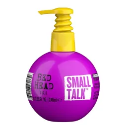 tigi-small-talk-krem-zwiekszajacy-objetosc-240ml