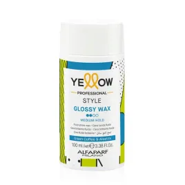 wosk-nablyszczajacy-do-stylizacji-wlosow-glossy-wax-100ml-alfaparf-yellow
