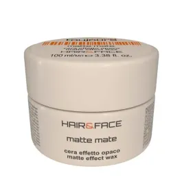 pomada-do-stylizacji-wlosow-matte-mate-100ml-trend-toujours