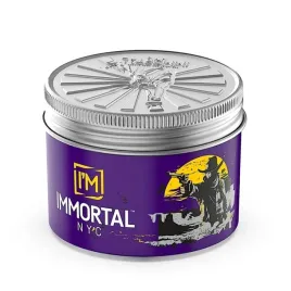 pomada-do-stylizacji-wlosow-wild-west-super-natural-100ml-immortal