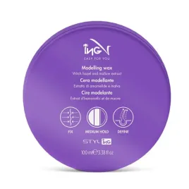 wosk-modelujacy-do-stylizacji-wlosow-medium-hold-spider-wax-100ml-ing