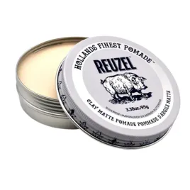 pomada-do-stylizacji-wlosow-clay-matte-pomade-glinka-matowa-95g-reuzel