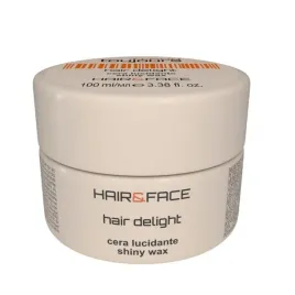wosk-nablyszczajacy-do-stylizacji-wlosow-hair-delight-100ml-trend-toujours