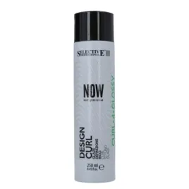 selective-fluid-do-stylizacji-wlosow-kreconych-now-design-curl-250ml