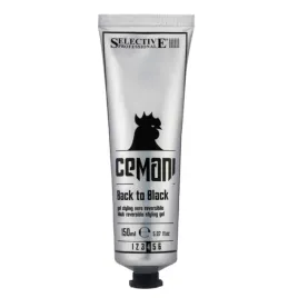 selective-zel-do-wlosow-maskujacy-siwe-wlosy-cemani-back-to-black-150ml