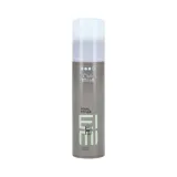 zel-do-wlosow-eimi-pearl-styler-150ml-wella