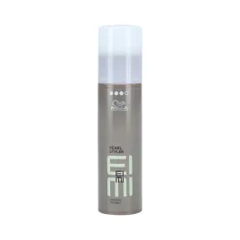 zel-do-wlosow-eimi-pearl-styler-150ml-wella