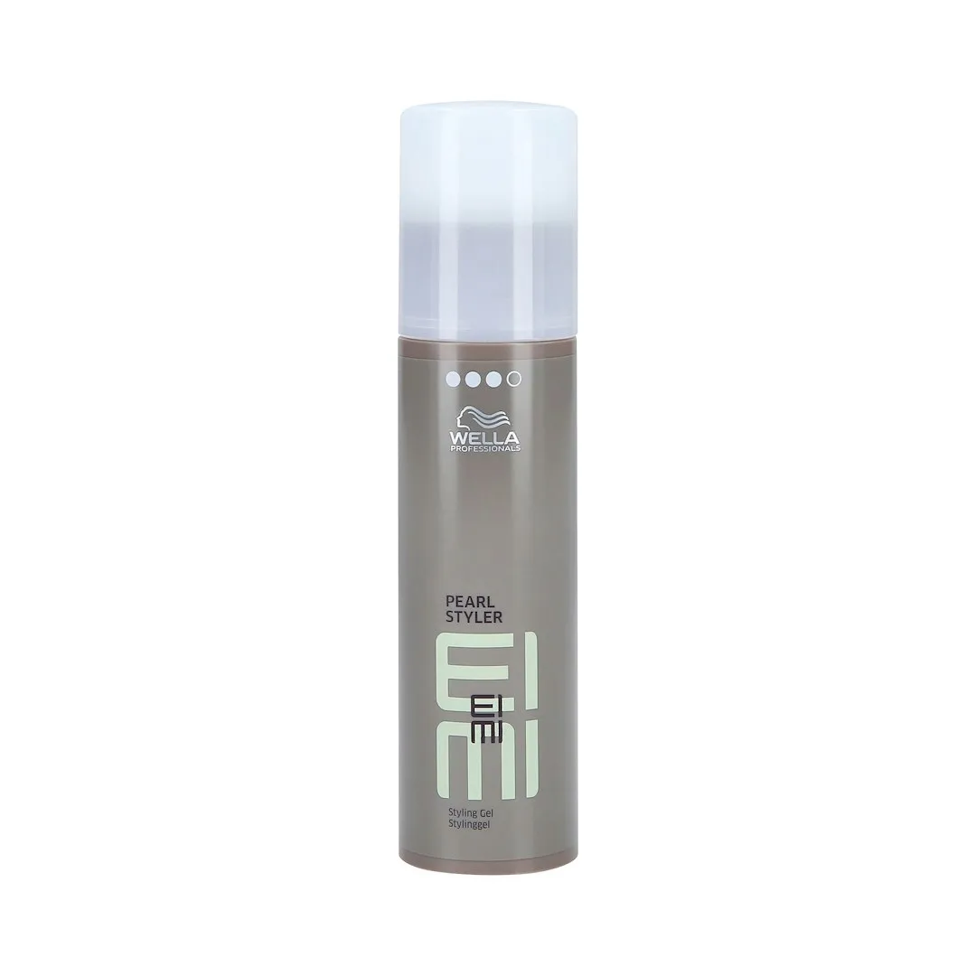zel-do-wlosow-eimi-pearl-styler-150ml-wella
