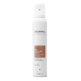 spray-teksturyzujacy-do-wlosow-texture-dry-spray-200ml-goldwell