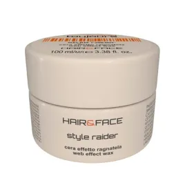 wosk-do-stylizacji-wlosow-web-effect-style-raider-100ml-trend-toujours